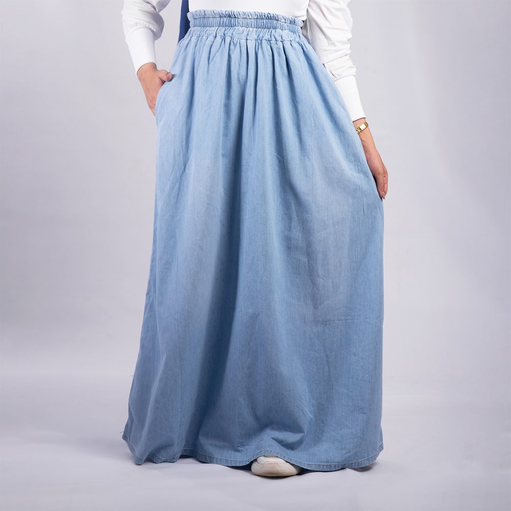 Wide Jeepa - Image 6