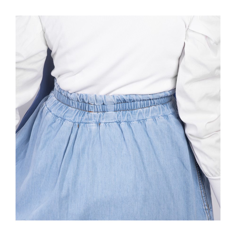 Wide Jeepa - Image 5