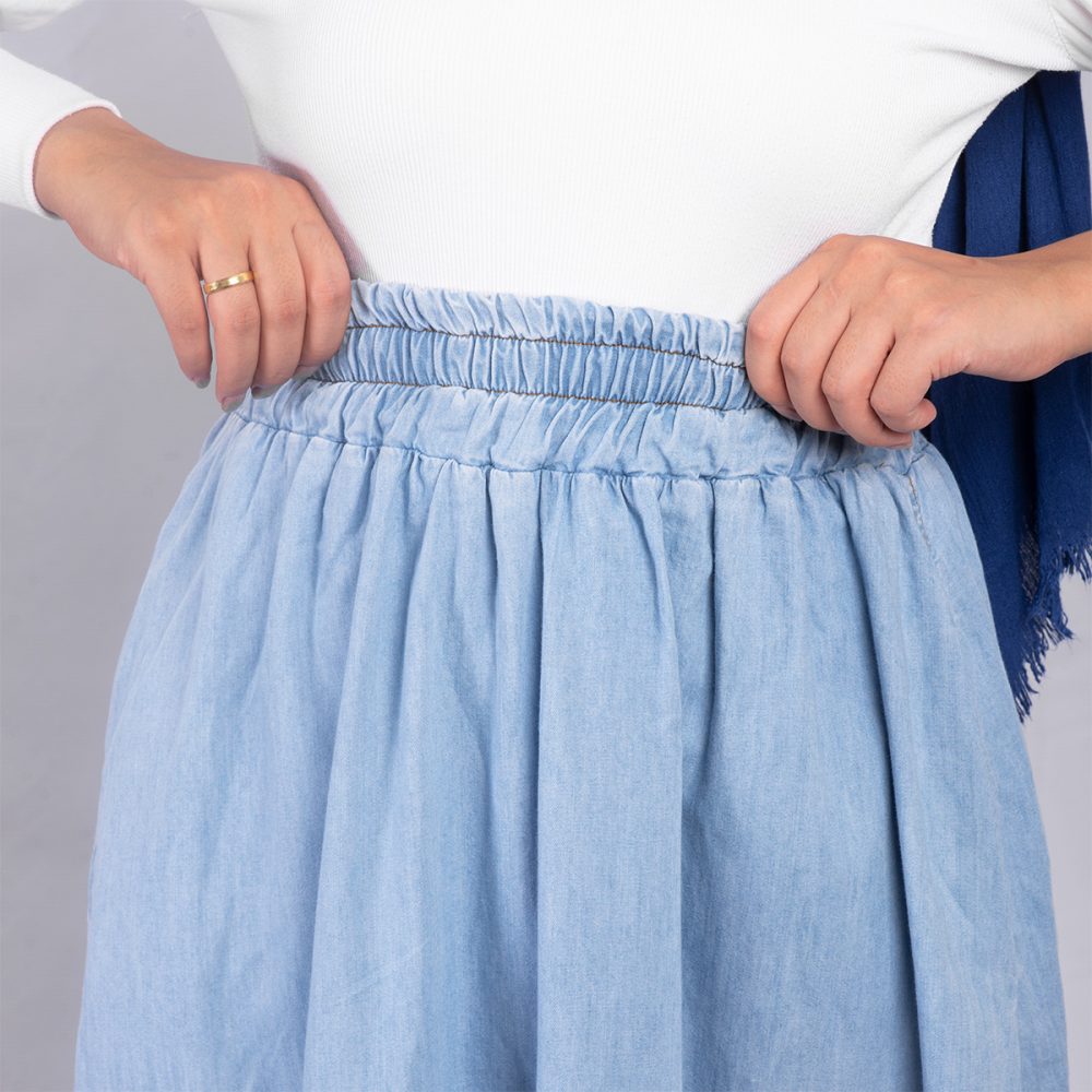 Wide Jeepa - Image 4