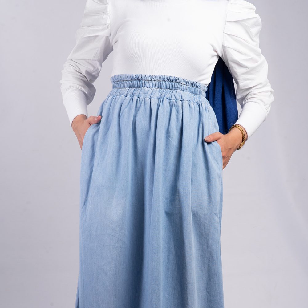 Wide Jeepa - Image 2